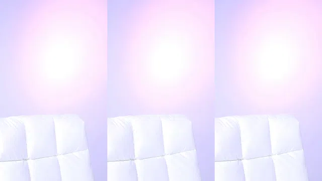 图片[7] - [Korean BJ] ohhanna 2025-06-20 - KBJFan