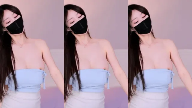 图片[1] - [Korean BJ] hfpw4i19 2025-10-30 - KBJFan