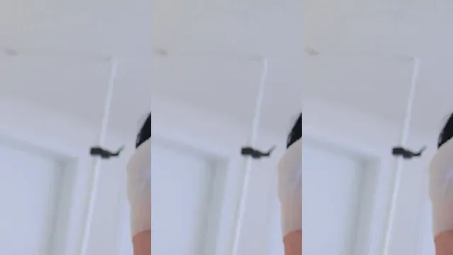 图片[6] - [Korean BJ] yso1004 2025-10-14 - KBJFan