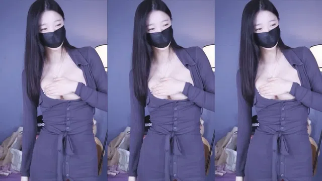 图片[7] - [Korean BJ] 100042 2026-03-20 - KBJFan
