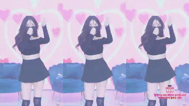 图片[10] - [Korean BJ] hicompany 2025-04-30 - KBJFan