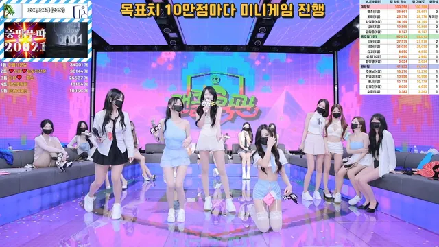 图片[15] - [Korean BJ] pandaclass 2025-06-28 - KBJFan