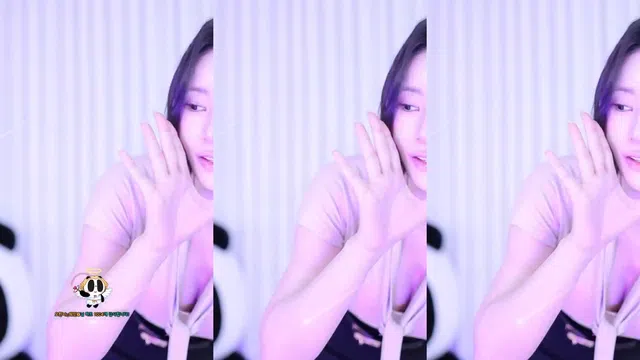 图片[7] - [Korean BJ] ohhanna 2026-02-27 - KBJFan