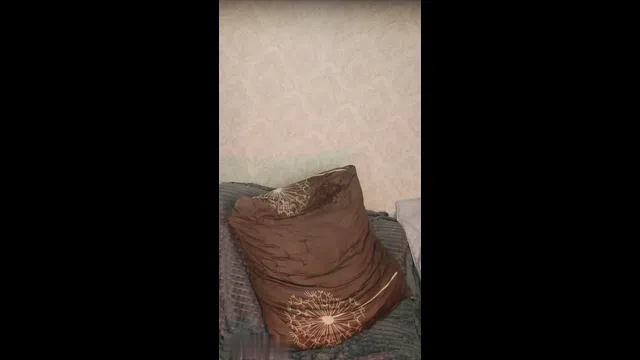 图片[7] - [Korean BJ] starsh2802 2024-03-22 - KBJFan