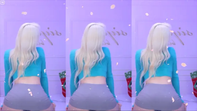 图片[4] - [Korean BJ] joahe2 2026-01-15 - KBJFan