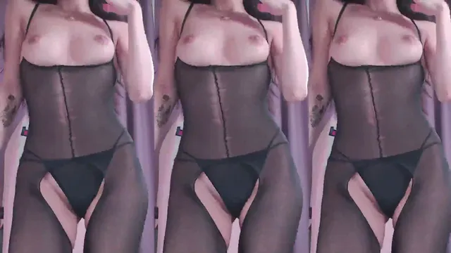 图片[5] - [Korean BJ] happybbi12 2025-05-11 - KBJFan