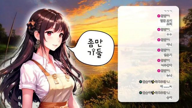 图片[12] - [Korean BJ] 100042 2025-01-21 - KBJFan