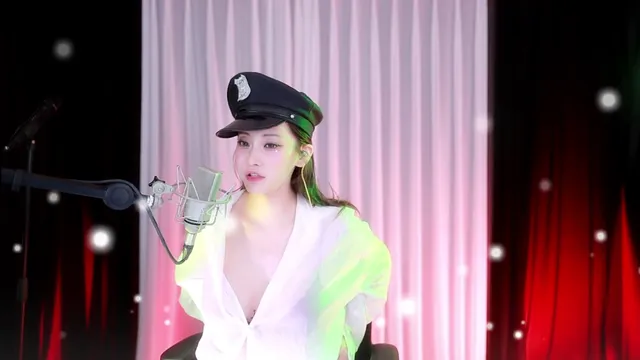 图片[13] - [Korean BJ] ansgml88 2025-06-26 - KBJFan