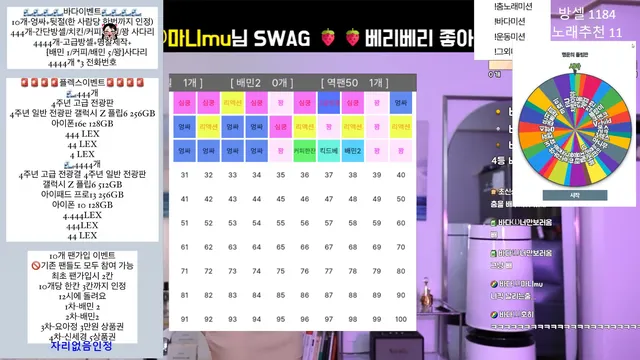 图片[4] - [Korean BJ] bada0629 2025-05-07 - KBJFan