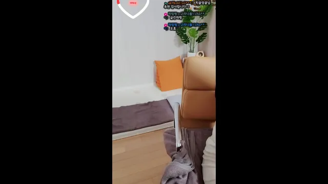 图片[6] - [Korean BJ] emforhs1919 2025-08-21 - KBJFan