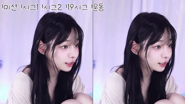 图片[6] - [Korean BJ] podo0311 2026-01-15 - KBJFan