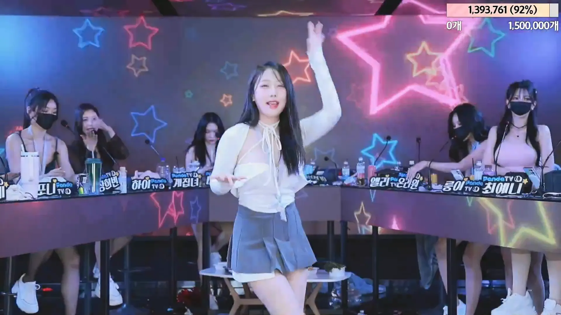 图片[67] - [Korean BJ] jinricp 2024-05-01 - KBJFan