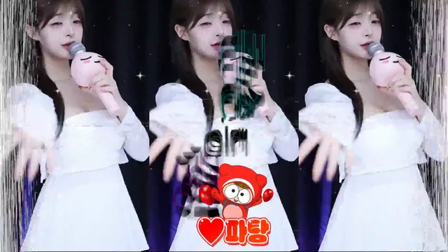 图片[3] - [Korean BJ] suee2332 2025-09-10 - KBJFan