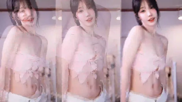 图片[5] - [Korean BJ] rlrlvkvk123 2025-12-19 - KBJFan