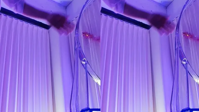 图片[5] - [Korean BJ] cubi62 2026-02-08 - KBJFan