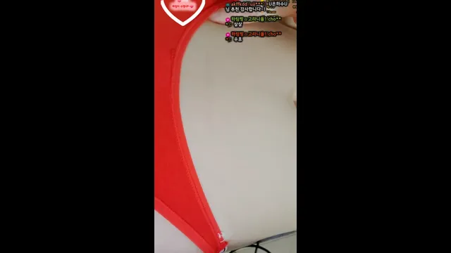 图片[3] - [Korean BJ] emforhs1919 2025-08-21 - KBJFan