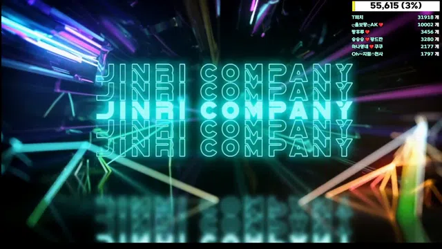 图片[28] - [Korean BJ] jinricp 2024-10-16 - KBJFan