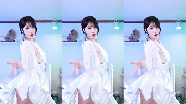 图片[7] - [Korean BJ] rlrlvkvk123 2025-12-10 - KBJFan