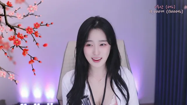 图片[5] - [Korean BJ] angzzi 2025-04-03 - KBJFan