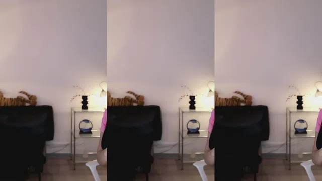 图片[7] - [Korean BJ] bumzi98 2025-08-22 - KBJFan