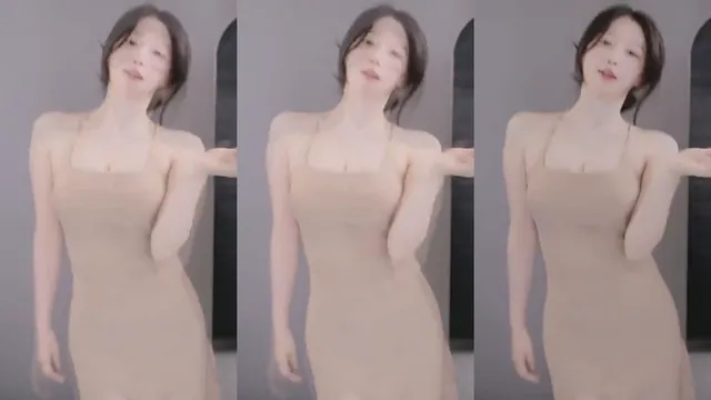 图片[5] - [Korean BJ] mj0128 2025-09-25 - KBJFan