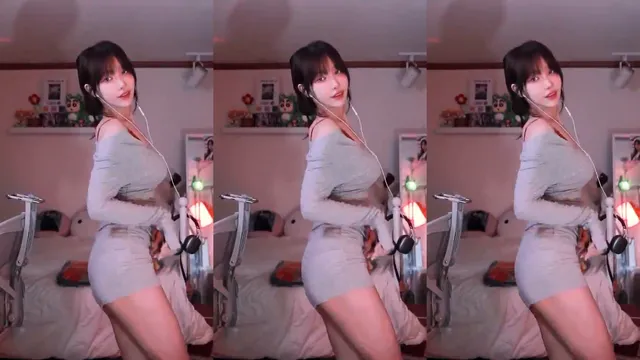 图片[3] - [Korean BJ] rlrlvkvk123 2025-04-18