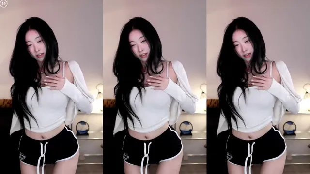 图片[3] - [Korean BJ] bumzi98 2025-09-30 - KBJFan