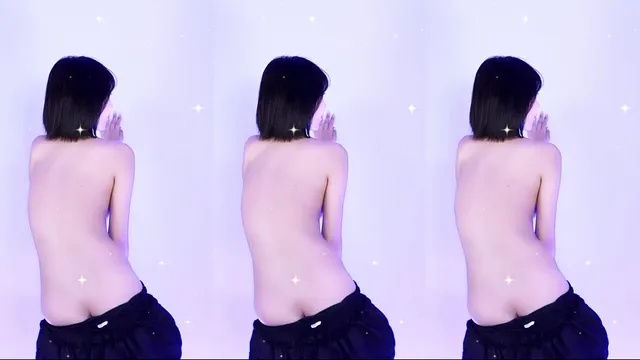 图片[5] - [Korean BJ] kikkoo 2025-09-11 - KBJFan