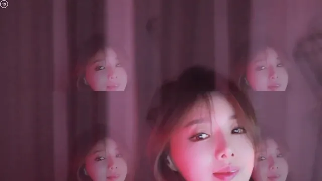 图片[5] - [Korean BJ] bks1004 2025-07-18 - KBJFan