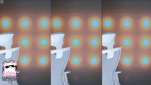 图片[4] - [Korean BJ] glglehddl 2025-06-02