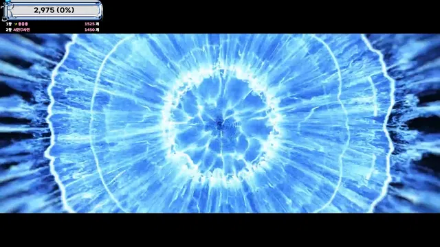 图片[7] - [Korean BJ] jinricp 2025-09-17 - KBJFan