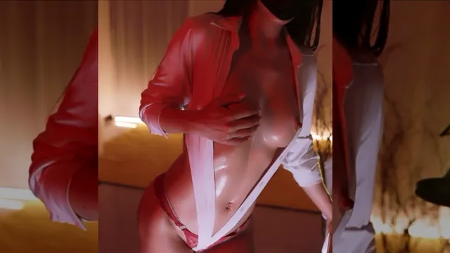 图片[9] - [Korean BJ] heenoo 2025-06-15 - KBJFan