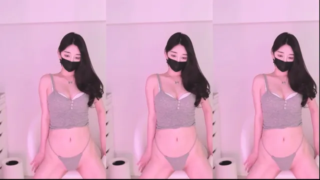 图片[3] - [Korean BJ] homegirl 2026-02-02 - KBJFan