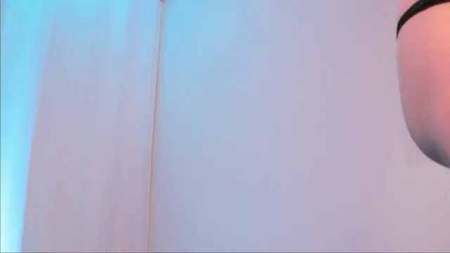 图片[2] - [Korean BJ] thgml1212 2025-02-13 - KBJFan