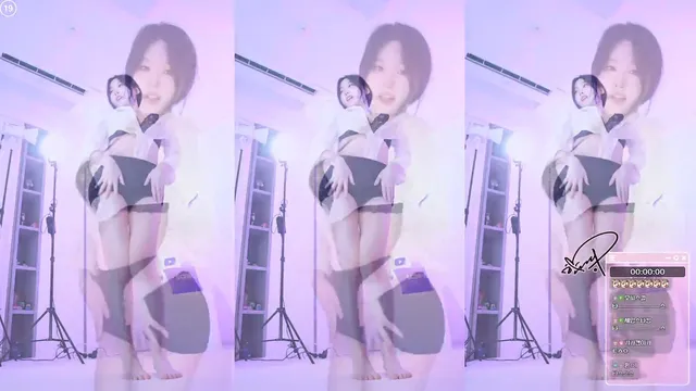 图片[5] - [Korean BJ] rud9281 2025-07-01 - KBJFan