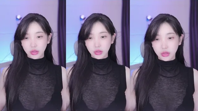 图片[10] - [Korean BJ] loveu22 2025-12-05 - KBJFan