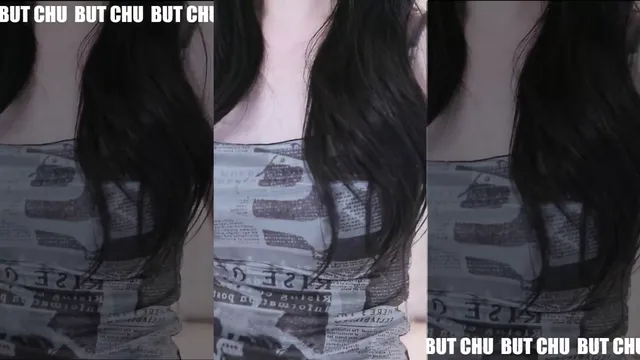 图片[4] - [Korean BJ] 000but 2025-02-17 - KBJFan