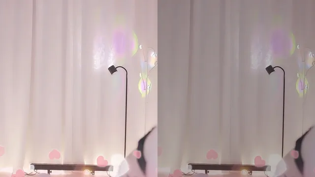 图片[3] - [Korean BJ] s2s20121 2025-07-26 - KBJFan