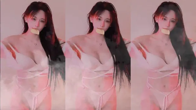 图片[6] - [Korean BJ] znvely00 2026-05-17 - KBJFan