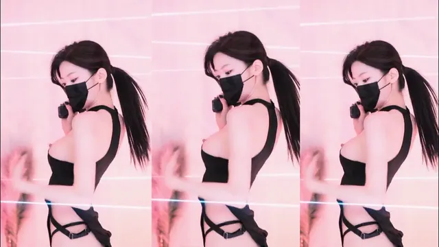 图片[3] - [Korean BJ] chuing77 2025-12-04 - KBJFan