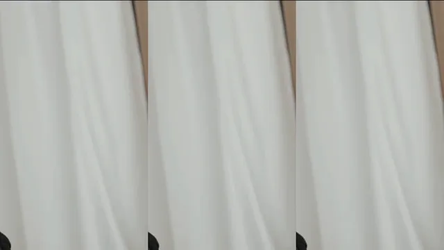 图片[2] - [Korean BJ] kimbbem5018 2026-05-07 - KBJFan