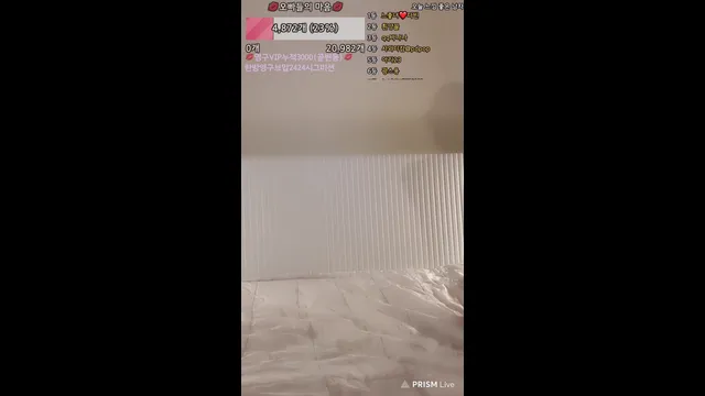 图片[3] - [Korean BJ] yomimi1 2025-06-16 - KBJFan