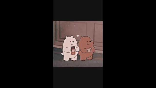 图片[7] - [Korean BJ] banet523 2024-12-16 - KBJFan