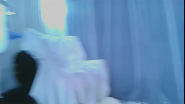 图片[1] - [Korean BJ] tyy750ii 2026-03-29 - KBJFan