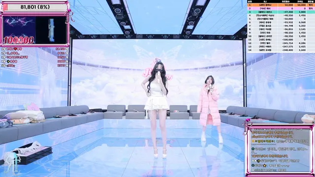 图片[4] - [Korean BJ] jinricp 2025-07-11 - KBJFan