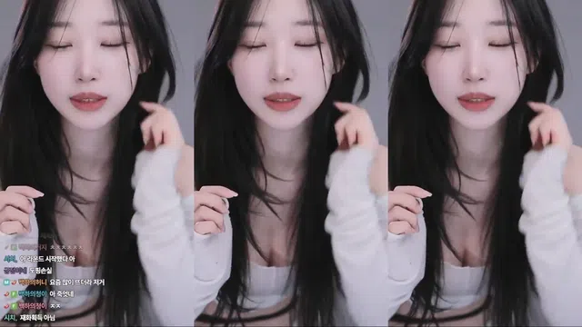 图片[7] - [Korean BJ] mj0128 2025-12-21 - KBJFan