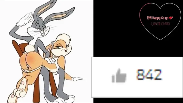 图片[4] - [Korean BJ] hyuna0721 2025-04-20 - KBJFan