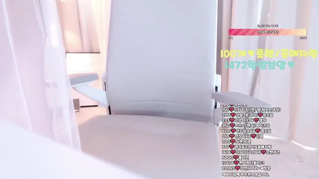 图片[6] - [Korean BJ] hehe0000 2025-05-14 - KBJFan