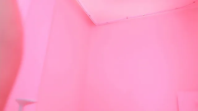 图片[1] - [Korean BJ] yomimi1 2026-03-26 - KBJFan