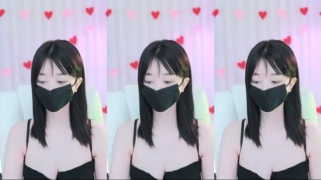 图片[7] - [Korean BJ] vmfladl 2026-05-04 - KBJFan